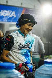 BIB: 
                            <button type="button" onclick="openModal(22310808)" class="btn btn-primary btn-sm float-right btn-popup" data-toggle="modal" data-target=".modal-high-quality">
                        <i class="fas fa-shopping-cart"></i> Add to Cart
                    </button>
                                            <button type="button" onclick="isThisMe(22310808, true)" class="btn btn-success btn-sm float-right btn-popup btn-isme hidden" data-toggle="tooltip" data-placement="bottom" title="นี่คือรูปของคุณใช่ไหม คลิกที่นี่เพื่อเอาเข้าอัลบั้ม">
                        <i class="fas fa-plus"></i> Add to album
                    </button>
                    <button type="button" onclick="isThisMe(22310808, false)" class="btn btn-warning btn-sm float-right btn-popup btn-isnotme hidden">
                        <i class="fas fa-ban"></i> Remove from album
                    </button>